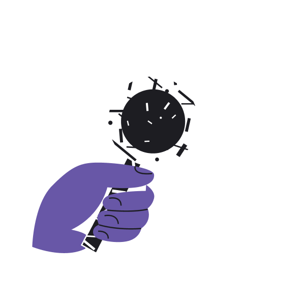 ADATECH Digital - Sayfa Bulunamadı