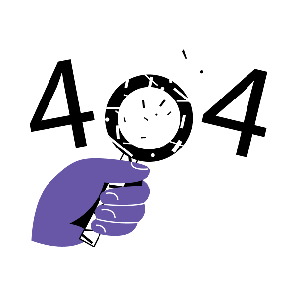 ADATECH Digital - Sayfa Bulunamadı