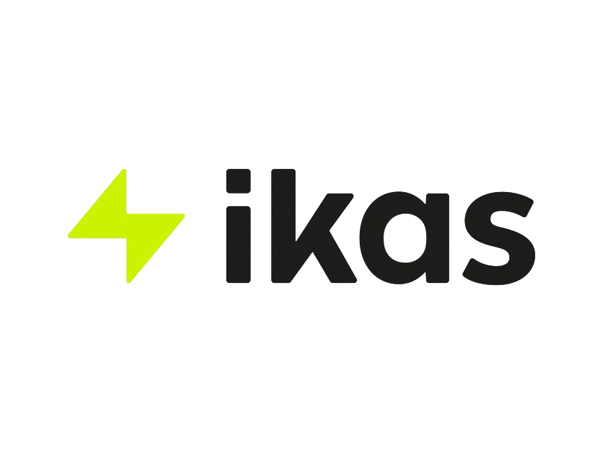 ADATECH Digital - ikas Partner Partner Logosu
