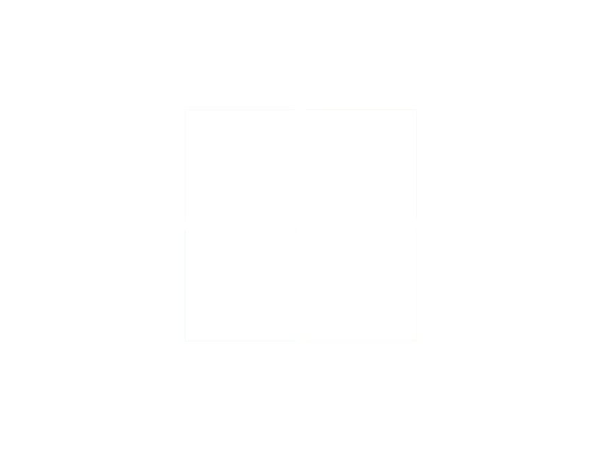 ADATECH Digital - Microsoft Cloud Partner Partner Logosu