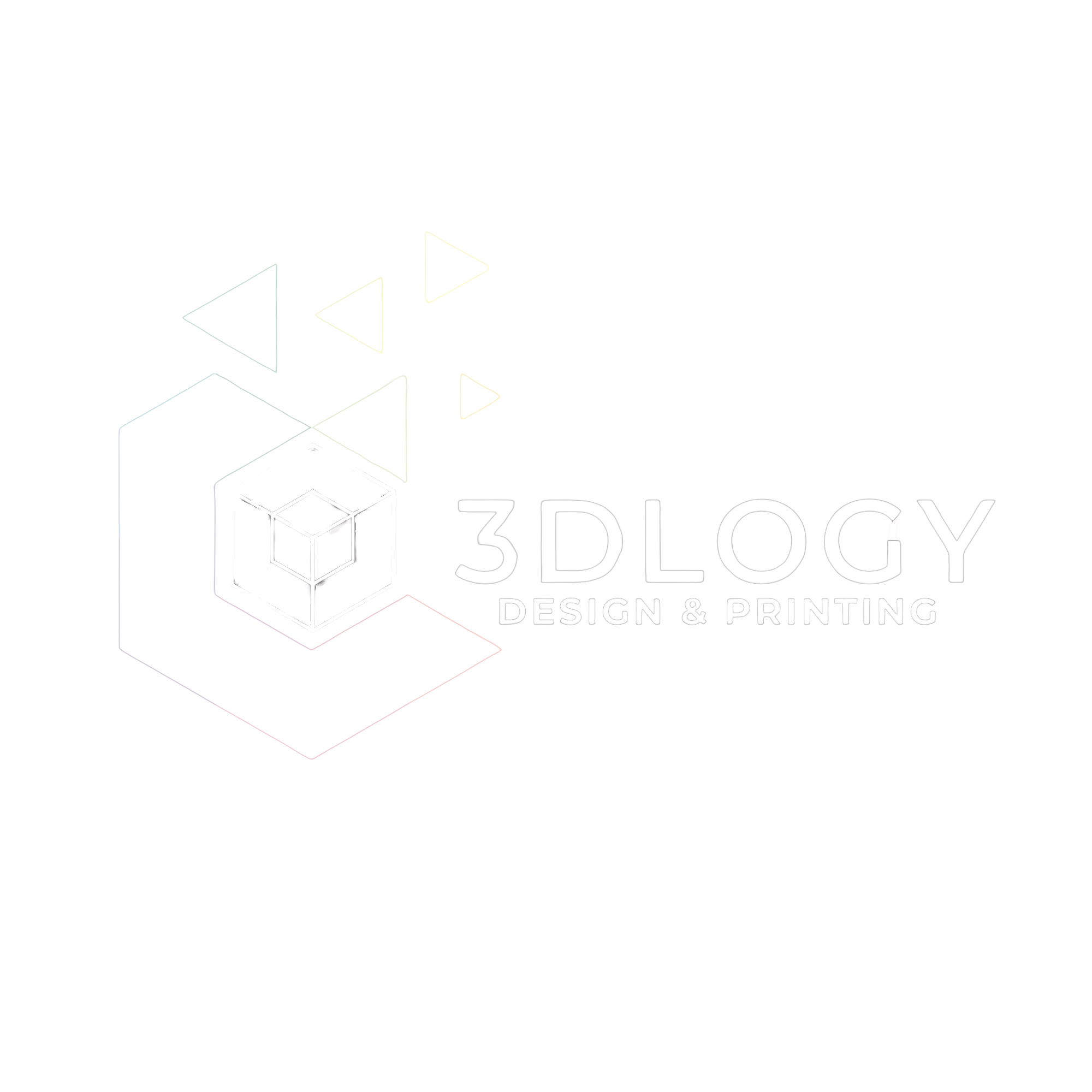 ADATECH Digital - 3DLOGY Referans Logosu