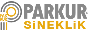 ADATECH Digital - Parkur Sineklik Sistemleri Referans Logosu