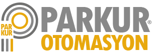 ADATECH Digital - Parkur Otomasyon Referans Logosu